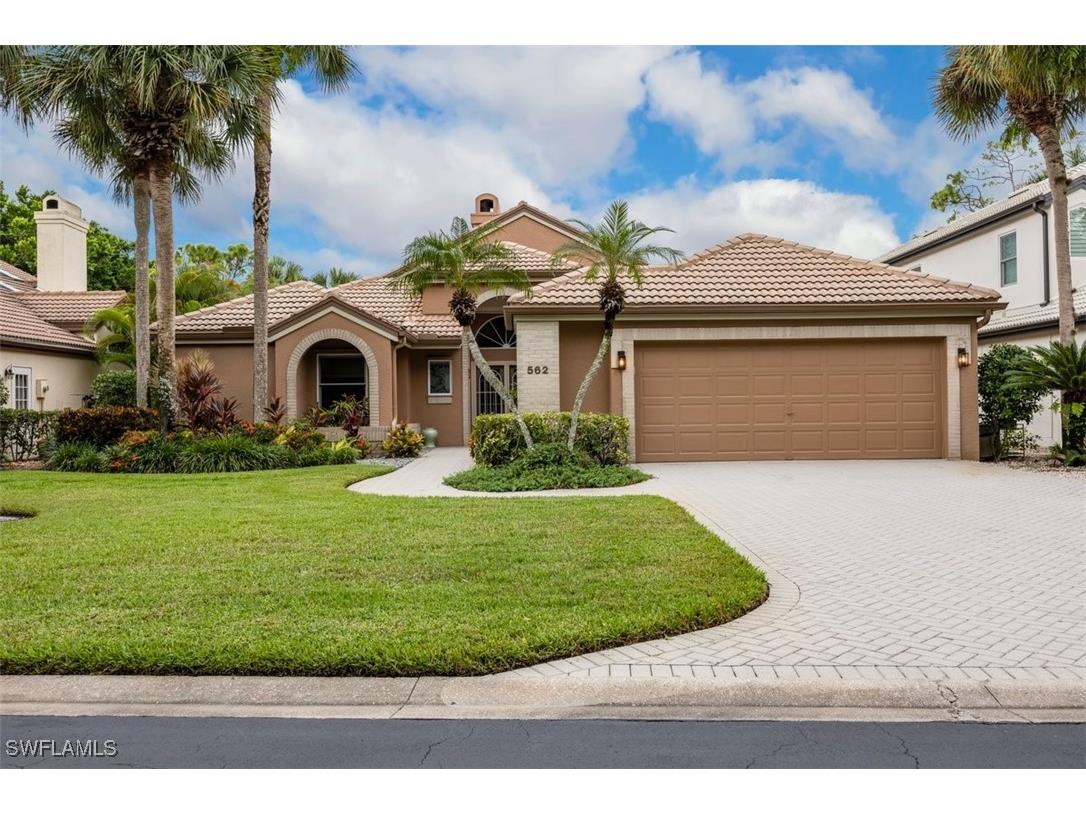 562 Cormorant Cove Naples FL 34113 225066489 image4