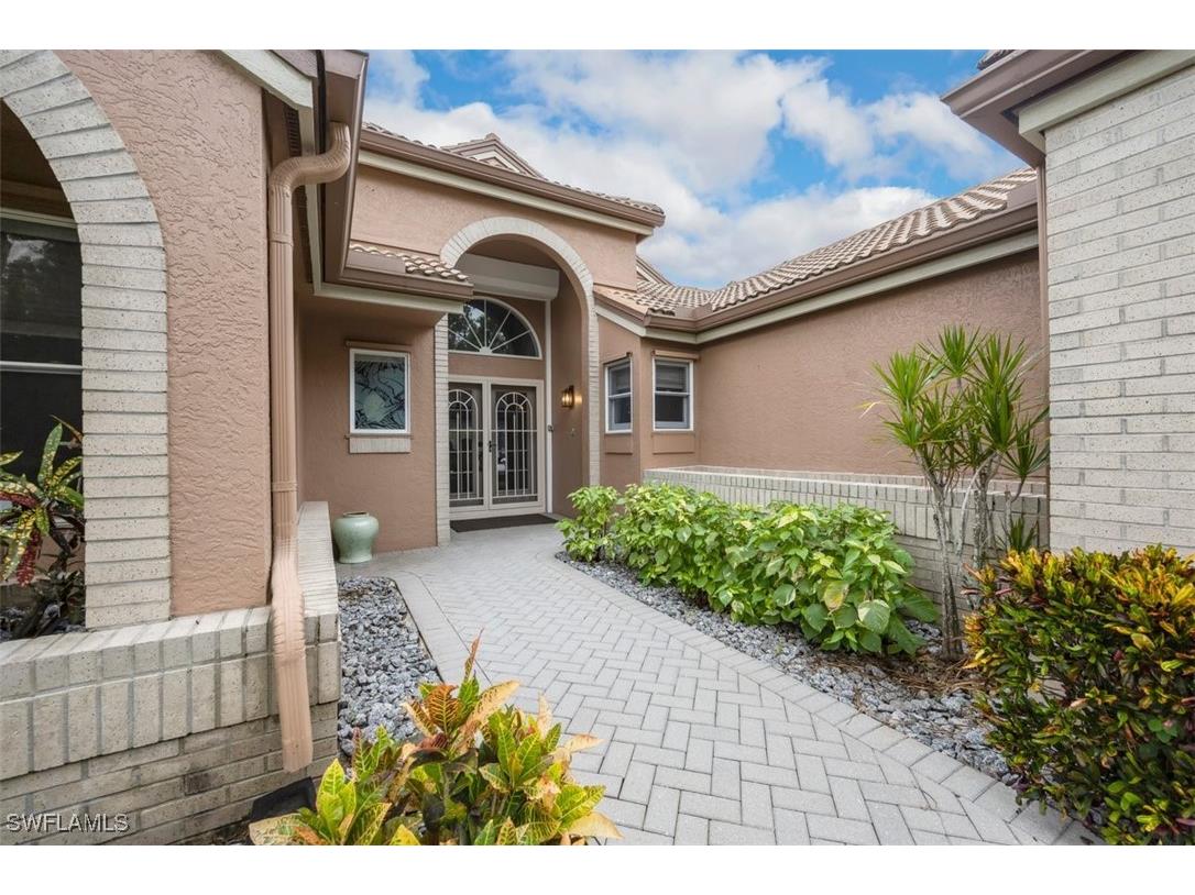 562 Cormorant Cove Naples FL 34113 225066489 image5
