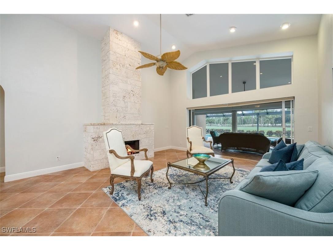 562 Cormorant Cove Naples FL 34113 225066489 image7