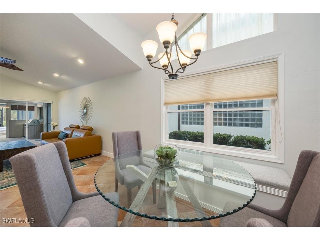 562 Cormorant Cove Naples FL 34113 225066489 image9