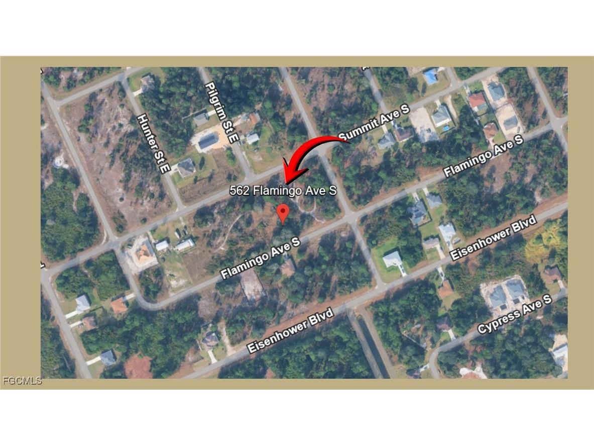 562 Flamingo Avenue S Lehigh Acres FL 33974 2026003970 image1
