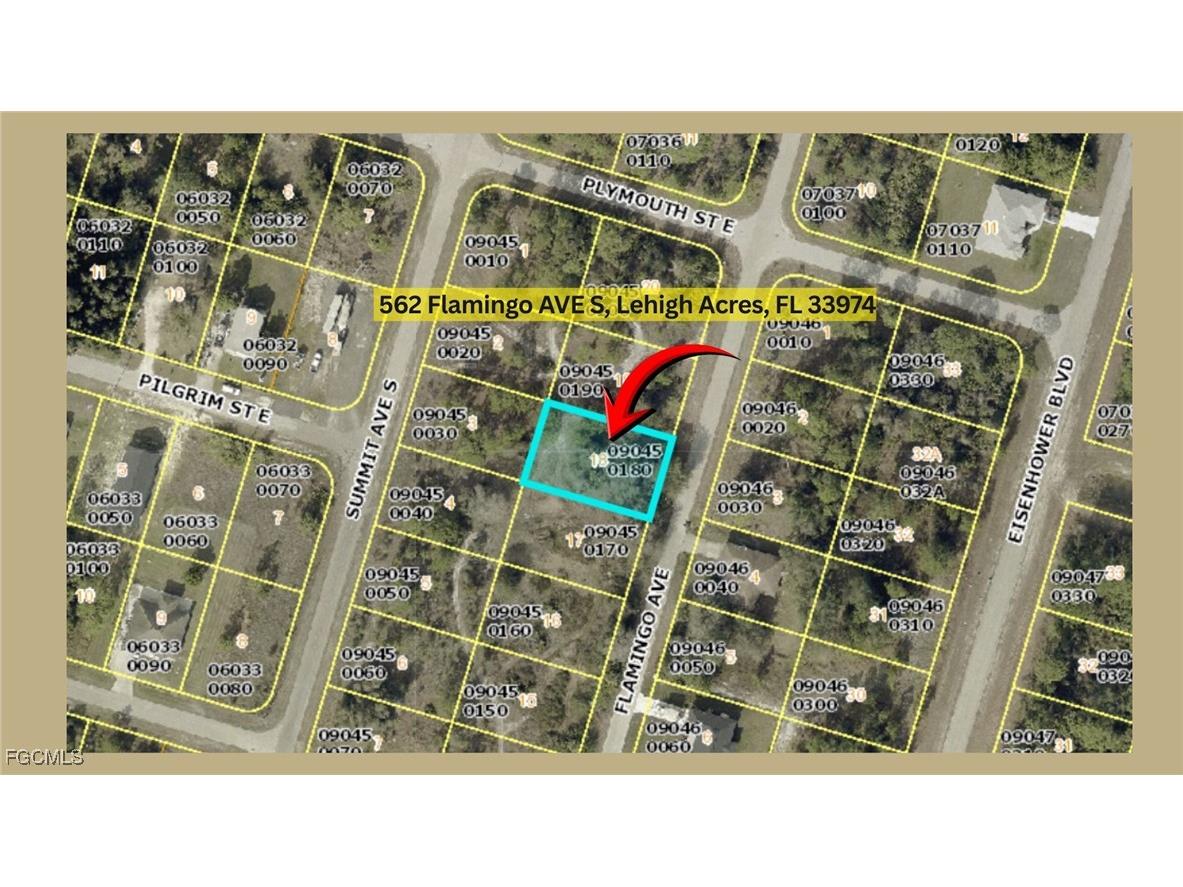 562 Flamingo Avenue S Lehigh Acres FL 33974 2026003970 image2
