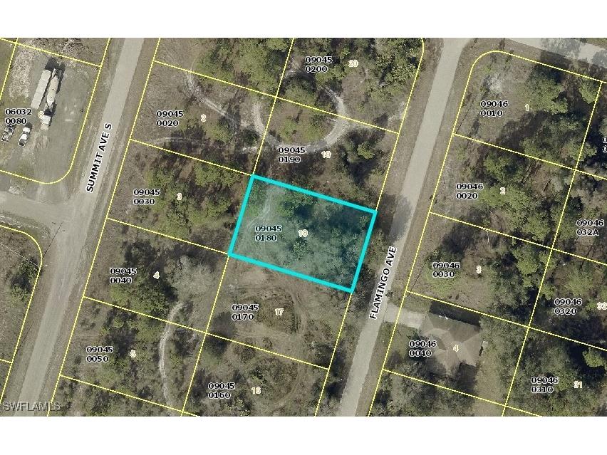 562 Flamingo Avenue S Lehigh Acres FL 33974 225050148 image1