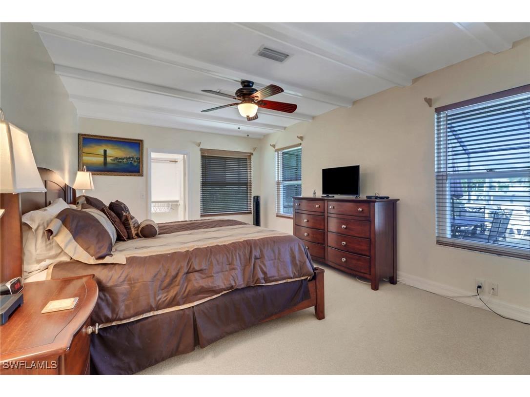 562 Goldcoast Court Marco Island FL 34145 226004679 image11