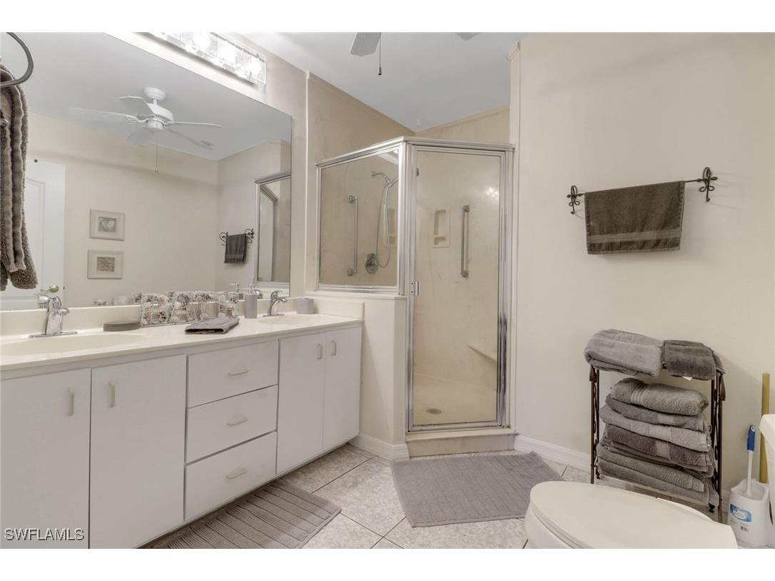 562 Goldcoast Court Marco Island FL 34145 226004679 image12