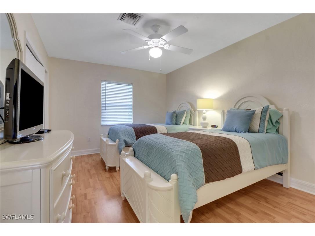 562 Goldcoast Court Marco Island FL 34145 226004679 image13