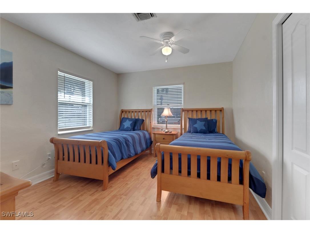 562 Goldcoast Court Marco Island FL 34145 226004679 image14