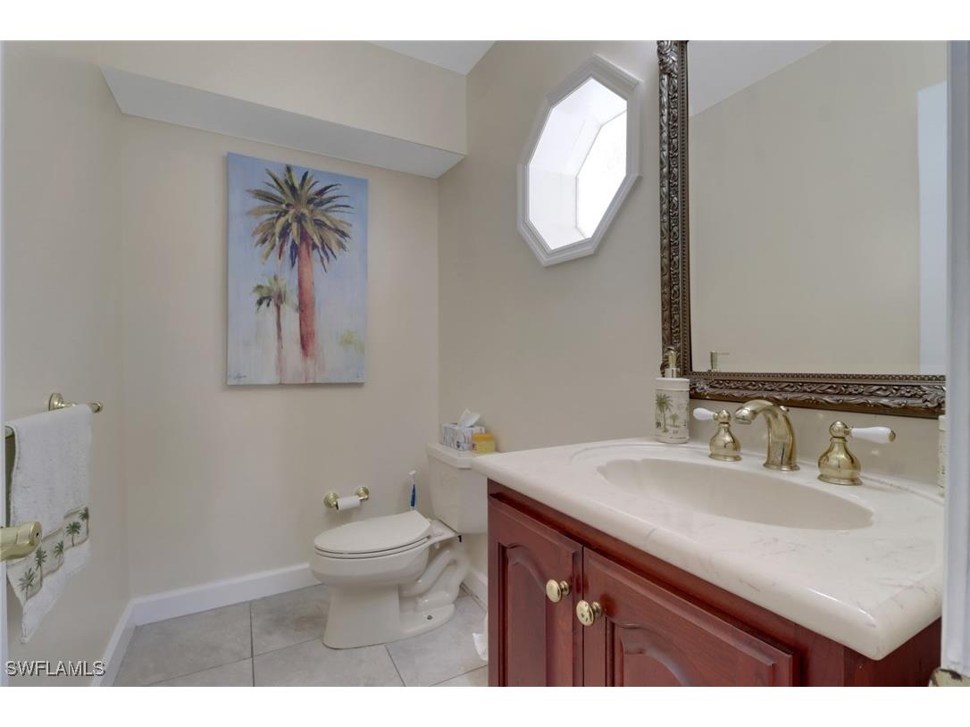 562 Goldcoast Court Marco Island FL 34145 226004679 image17