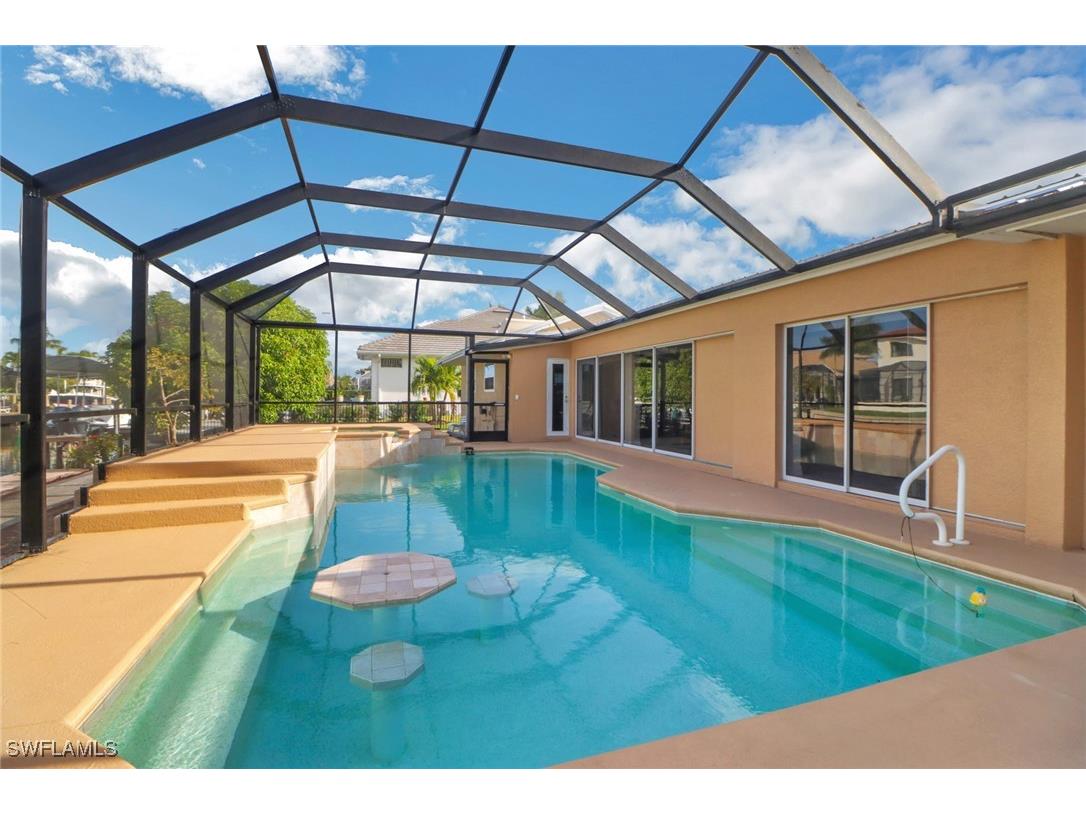 562 Goldcoast Court Marco Island FL 34145 226004679 image20