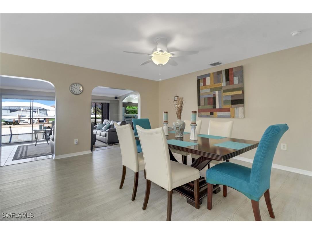 562 Goldcoast Court Marco Island FL 34145 226004679 image7