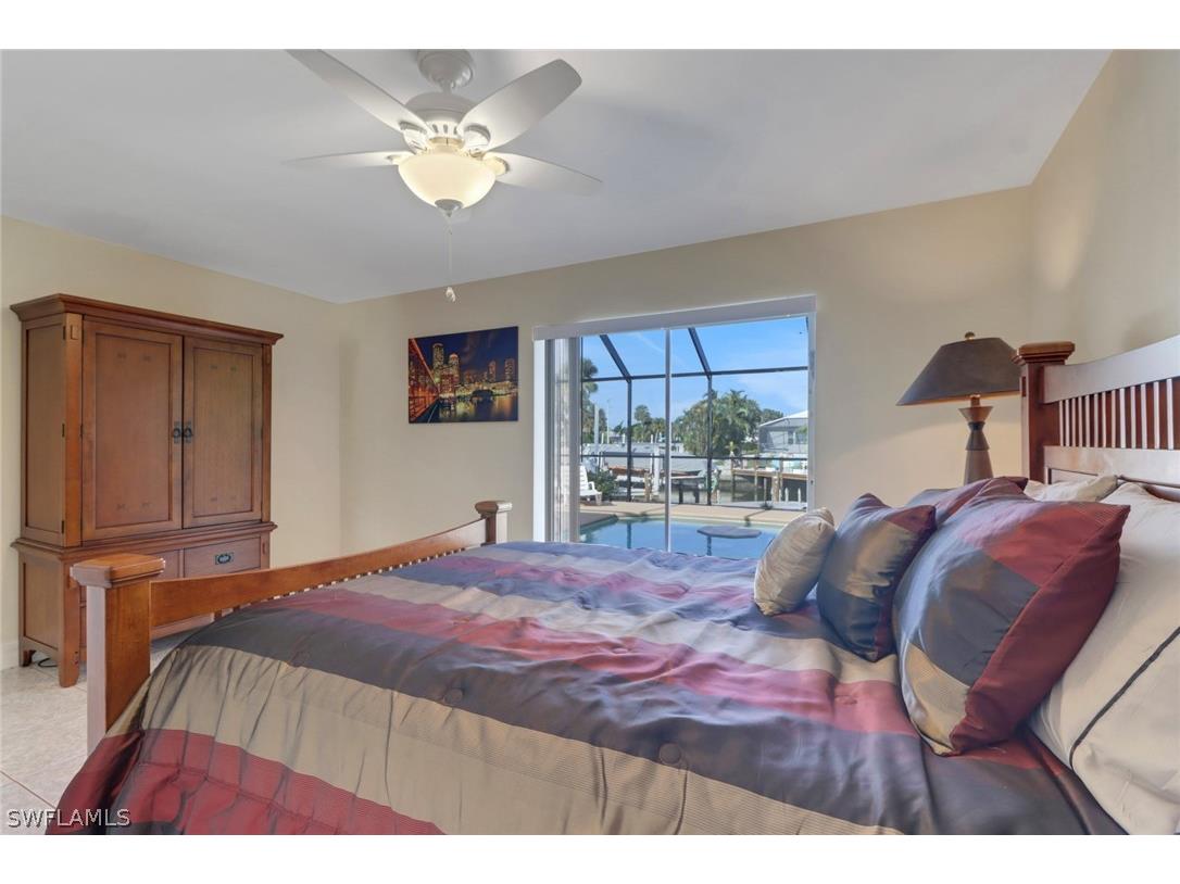 562 Goldcoast Court Marco Island FL 34145 226007720 image15