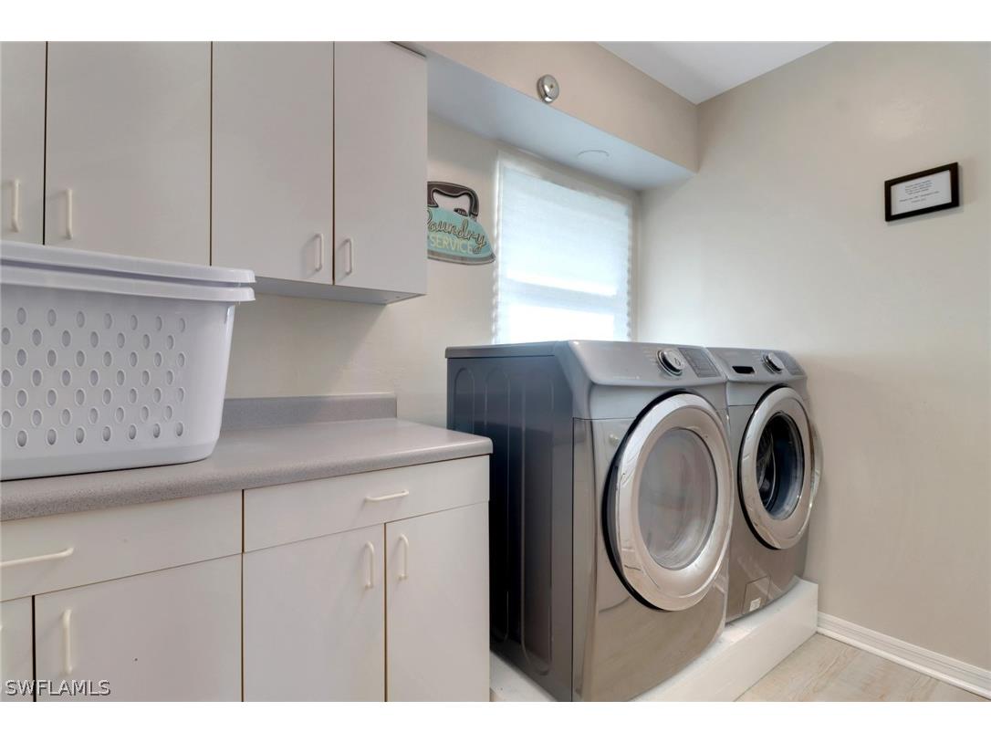 562 Goldcoast Court Marco Island FL 34145 226007720 image18