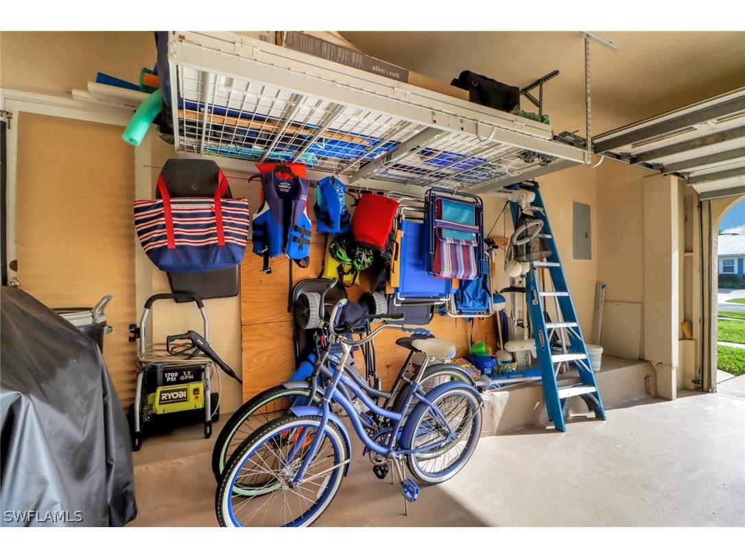 562 Goldcoast Court Marco Island FL 34145 226007720 image19