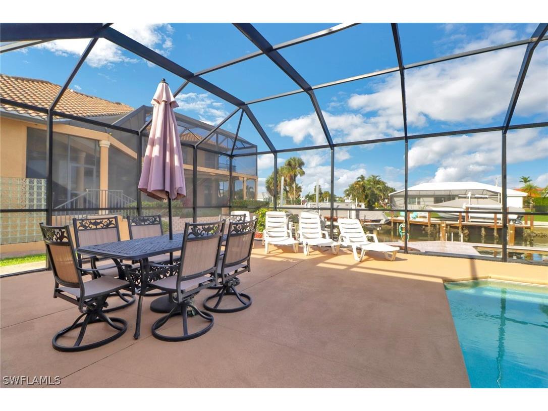 562 Goldcoast Court Marco Island FL 34145 226007720 image21