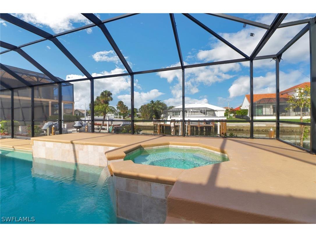 562 Goldcoast Court Marco Island FL 34145 226007720 image22