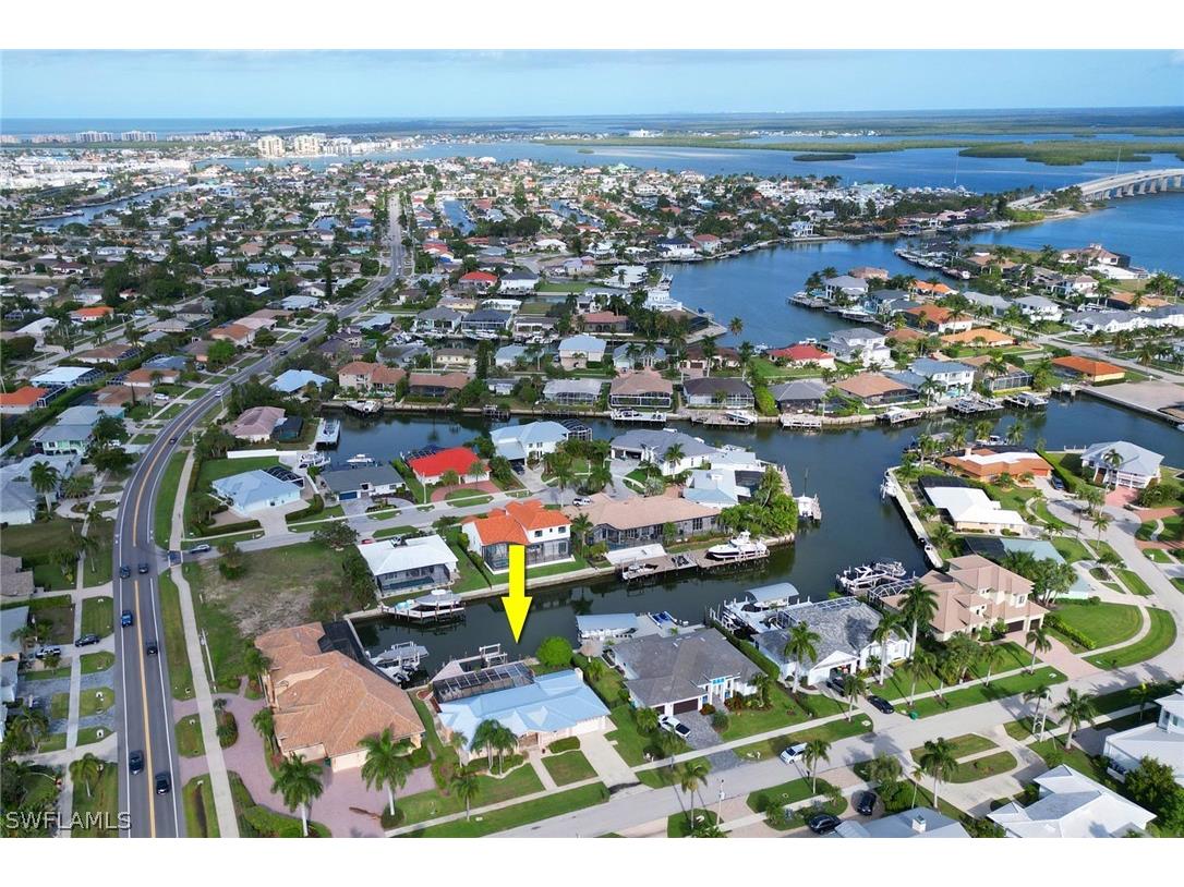 562 Goldcoast Court Marco Island FL 34145 226007720 image25