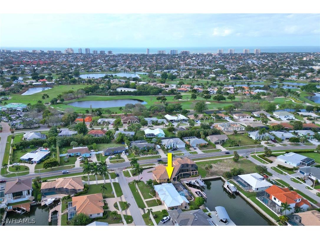 562 Goldcoast Court Marco Island FL 34145 226007720 image26