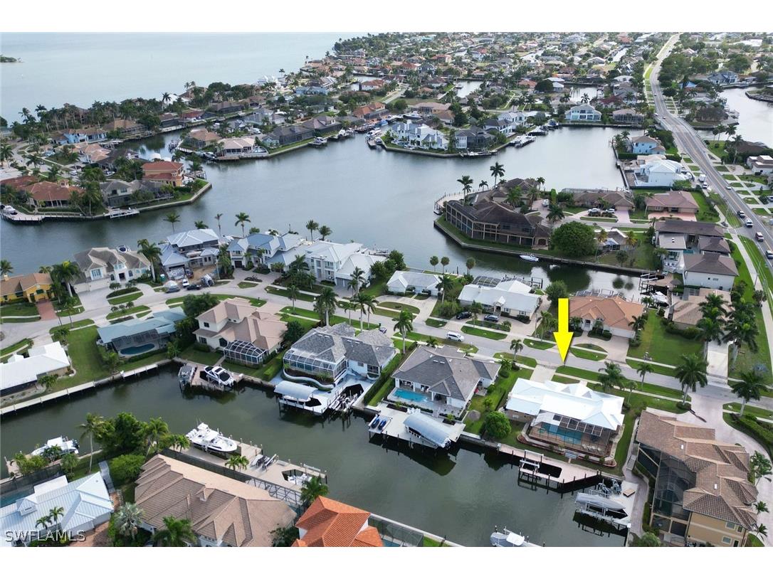 562 Goldcoast Court Marco Island FL 34145 226007720 image27