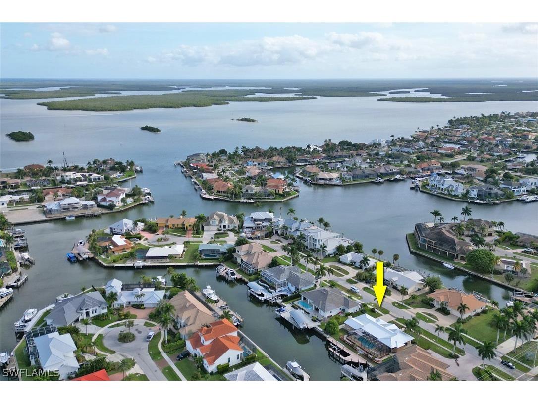 562 Goldcoast Court Marco Island FL 34145 226007720 image28