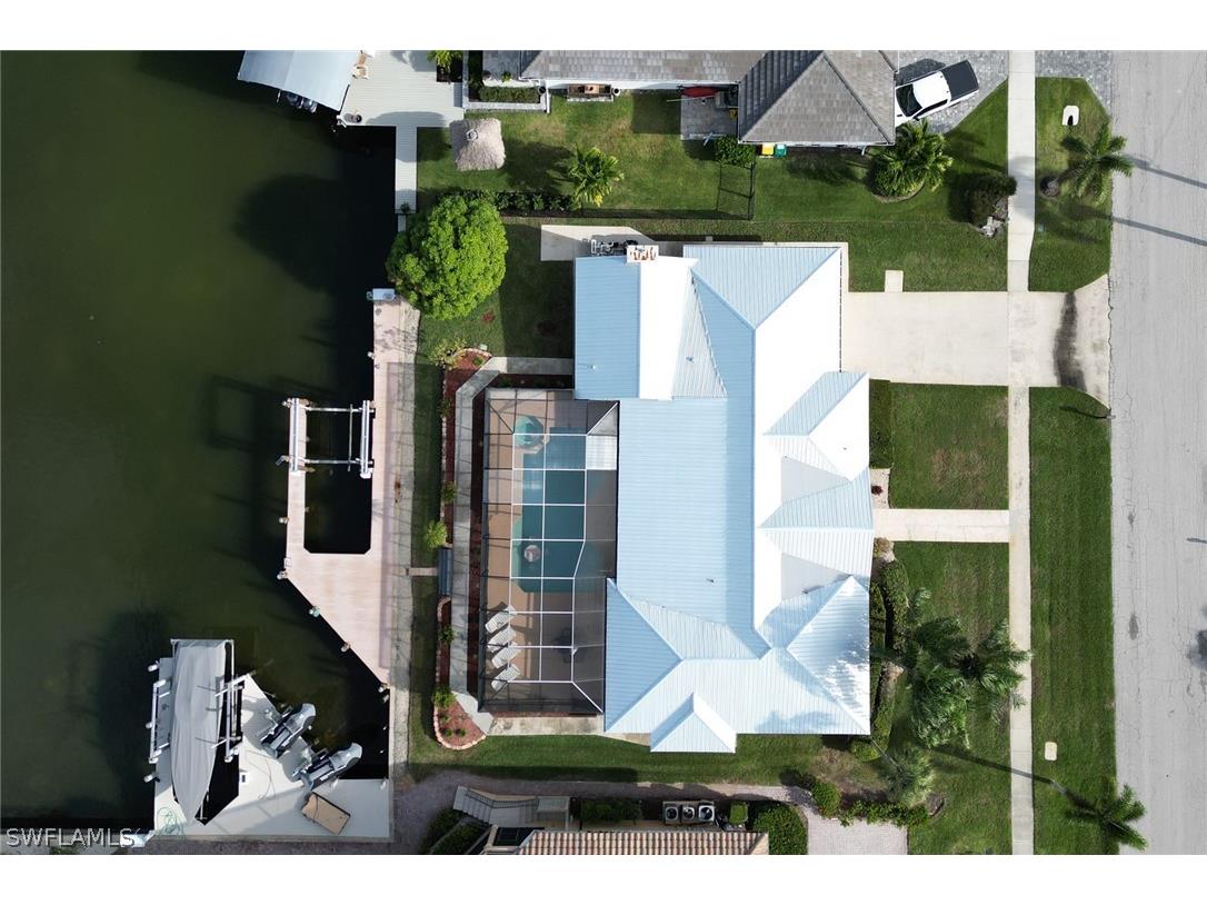 562 Goldcoast Court Marco Island FL 34145 226007720 image3