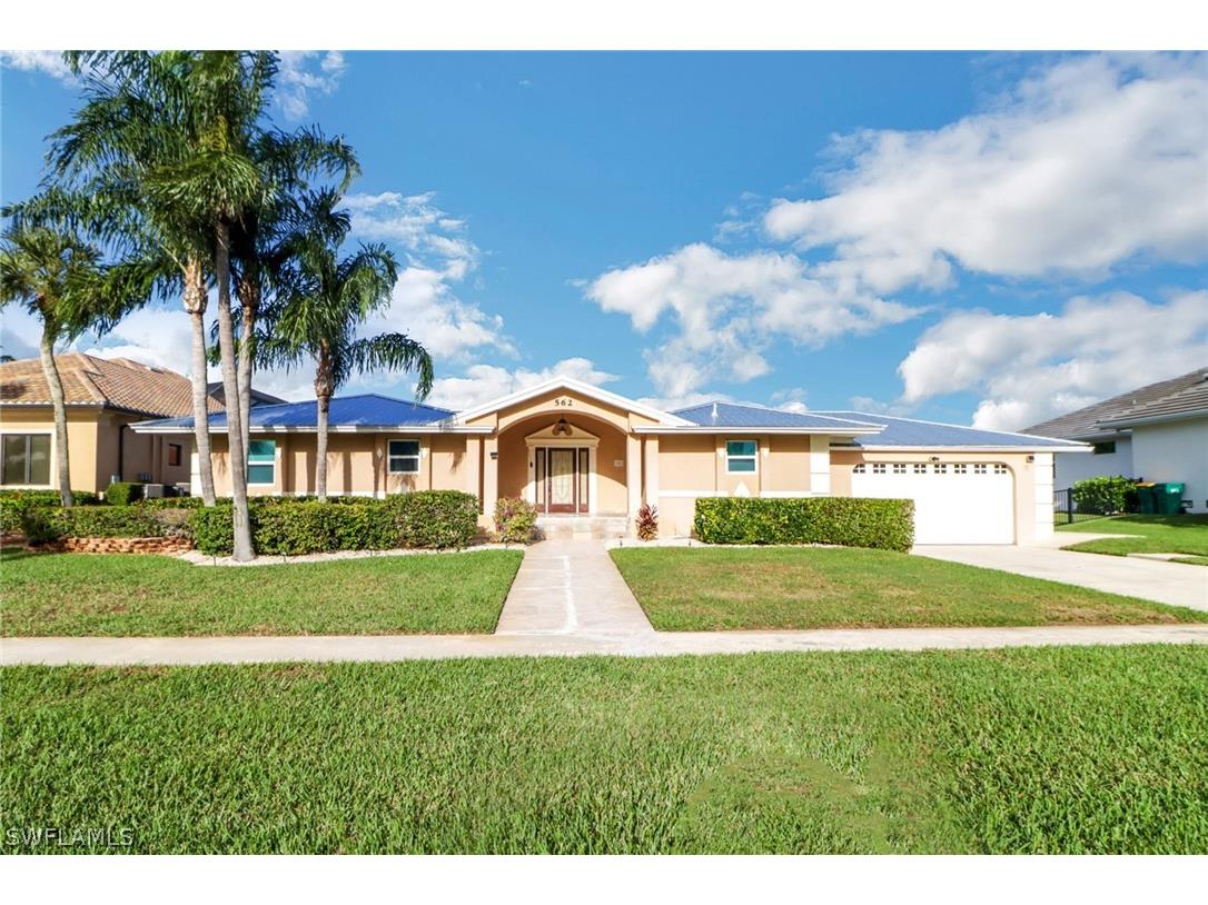 562 Goldcoast Court Marco Island FL 34145 226007720 image4