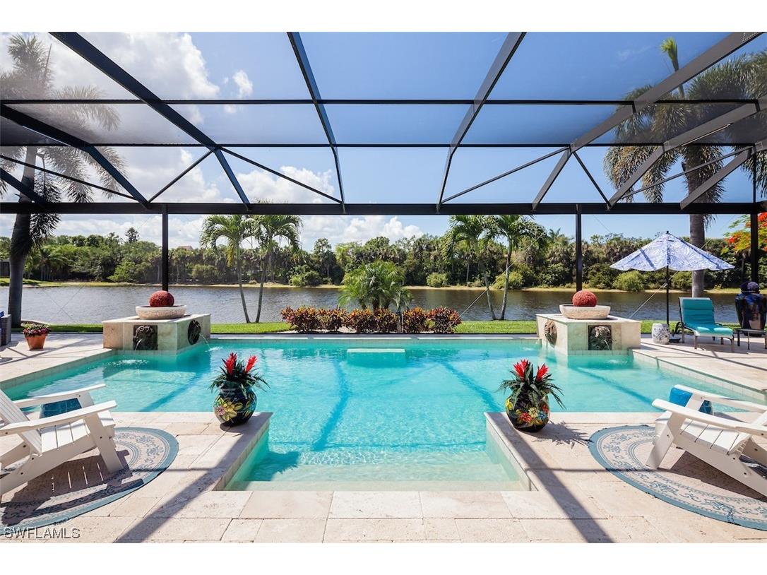 562 Portsmouth Court Naples FL 34110 223029985 image1