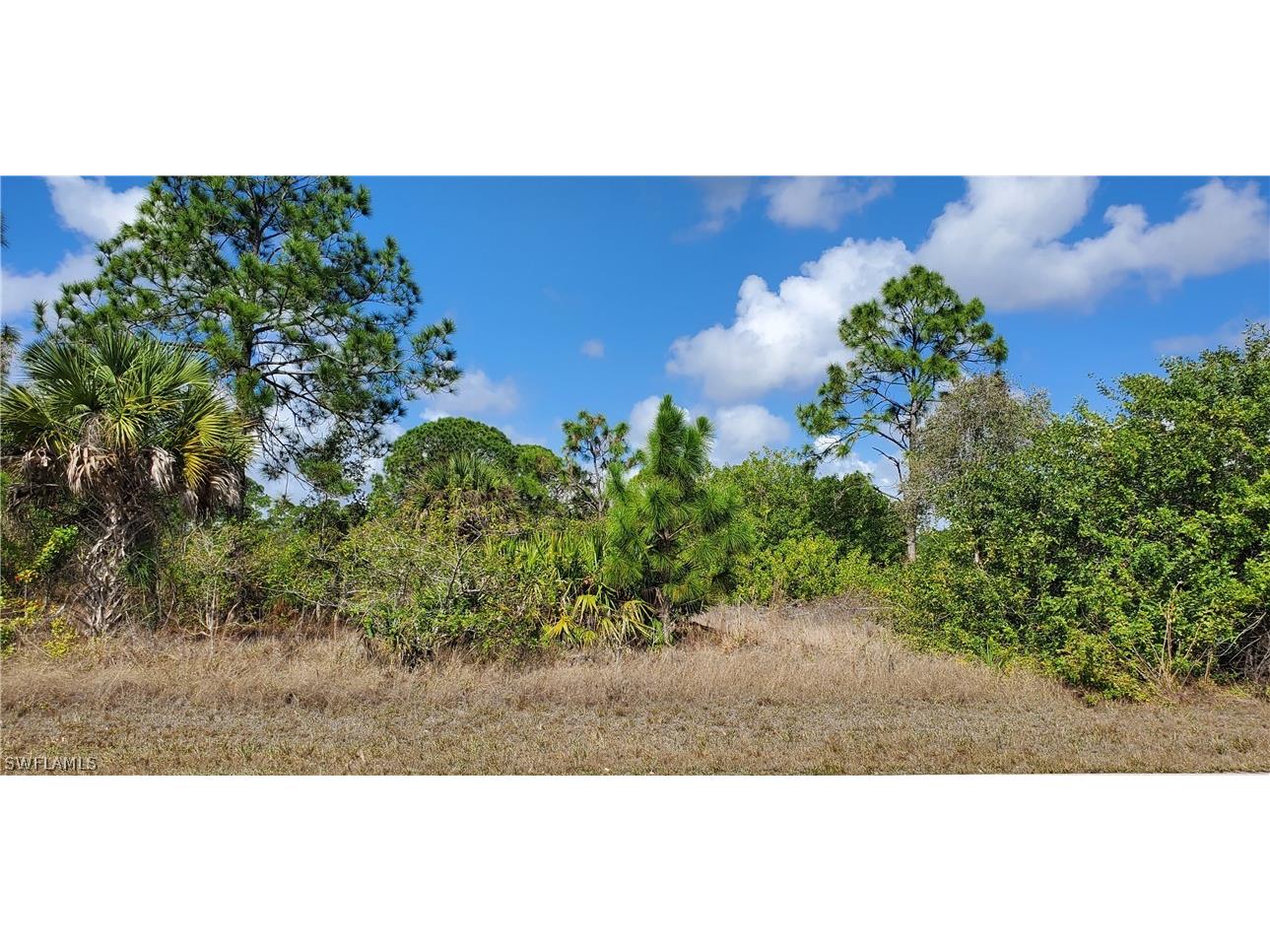 562 Redwood Avenue S Lehigh Acres FL 33974 222018837 image1