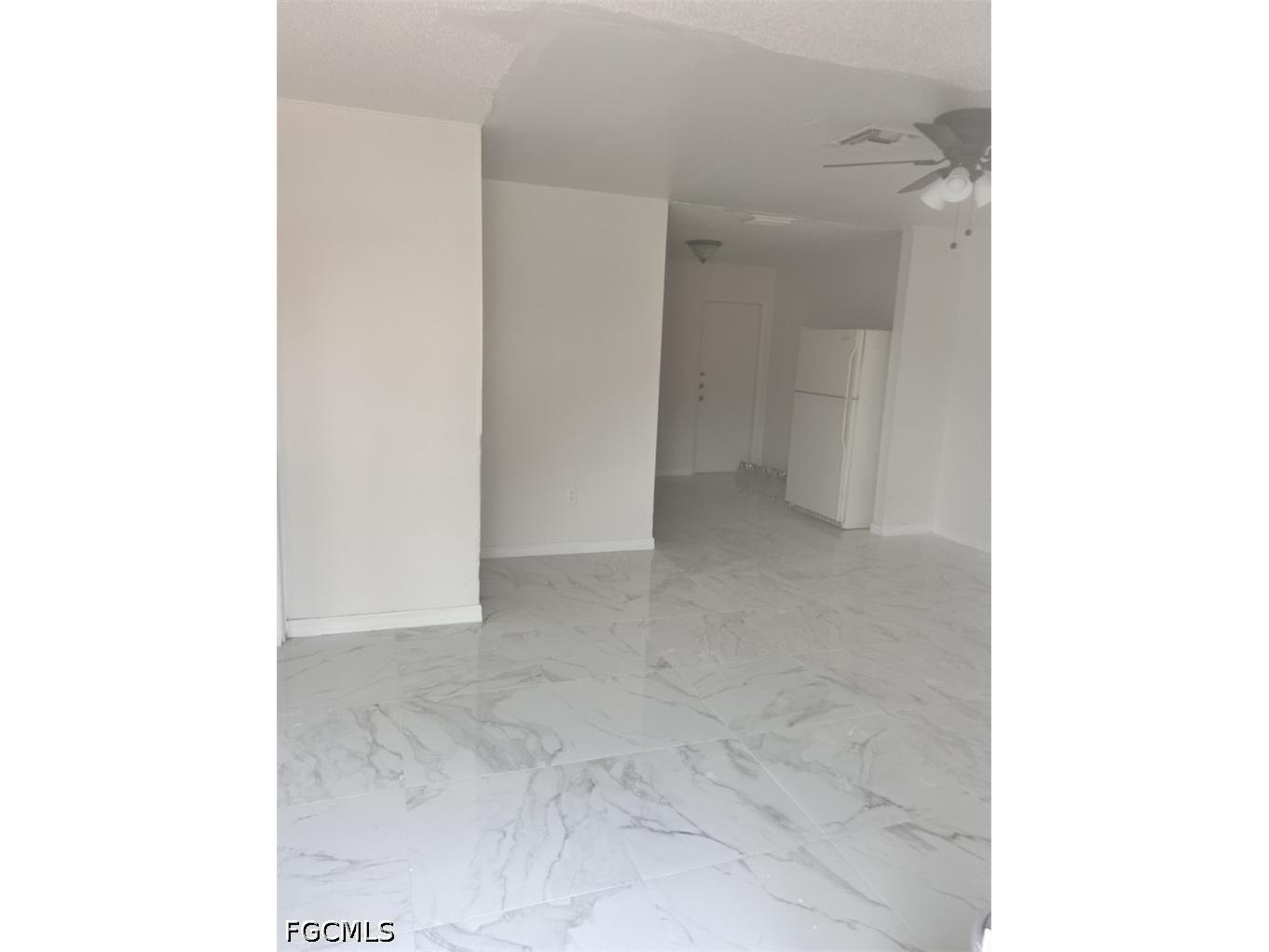 5620/5622 Eighth Avenue Fort Myers FL 33907 2026021345 image2