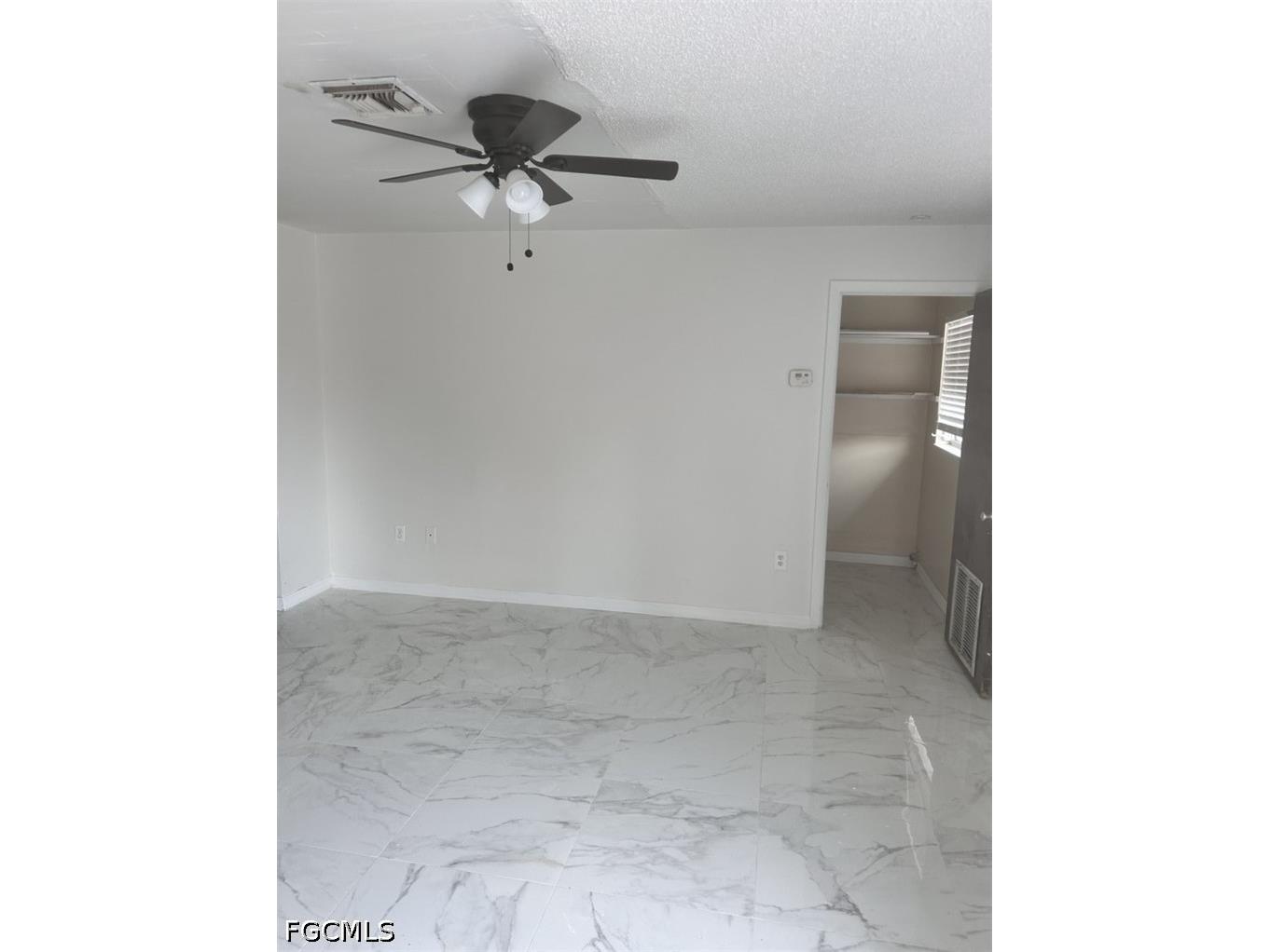 5620/5622 Eighth Avenue Fort Myers FL 33907 2026021345 image3