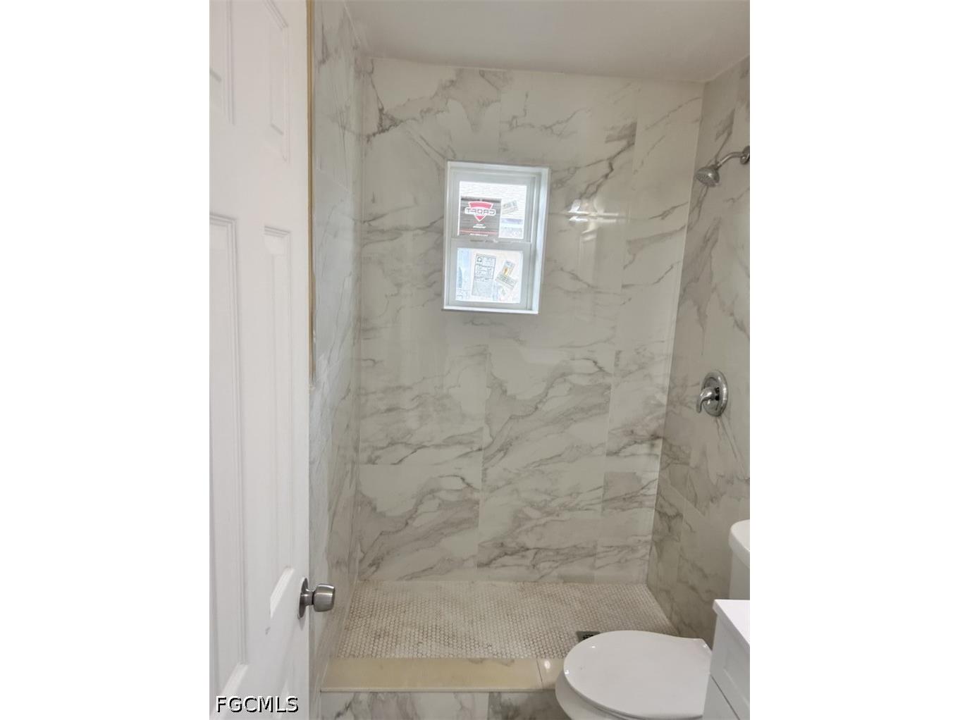 5620/5622 Eighth Avenue Fort Myers FL 33907 2026021345 image4