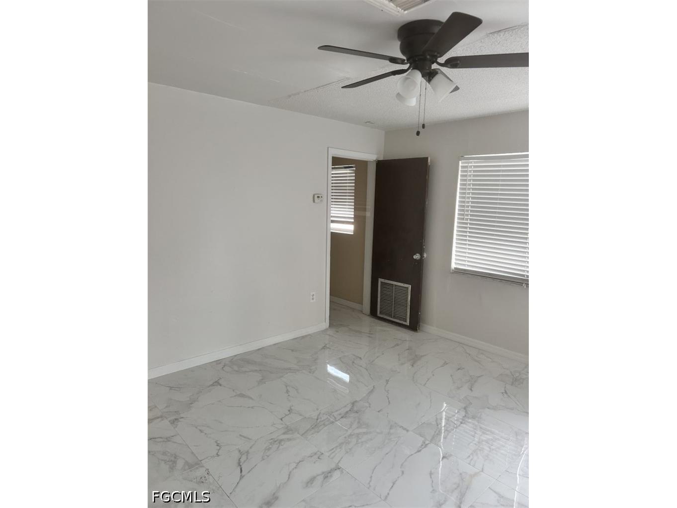 5620/5622 Eighth Avenue Fort Myers FL 33907 2026021345 image5