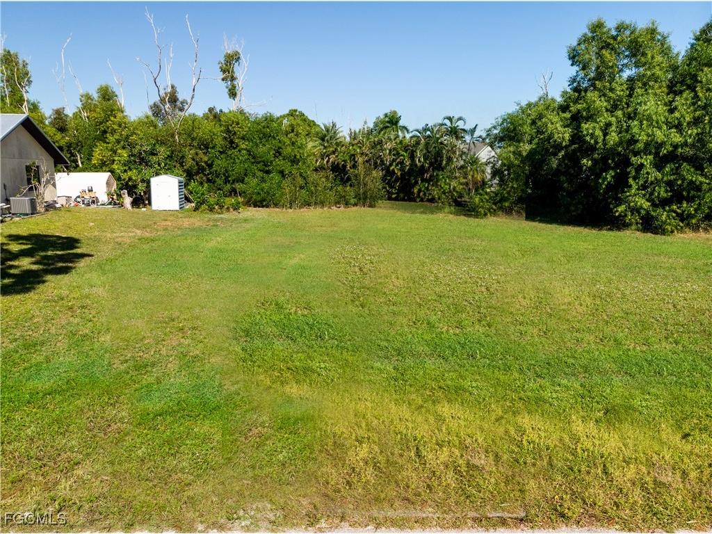 5620 Ann Arbor Drive Bokeelia FL 33922 2025017724 image1