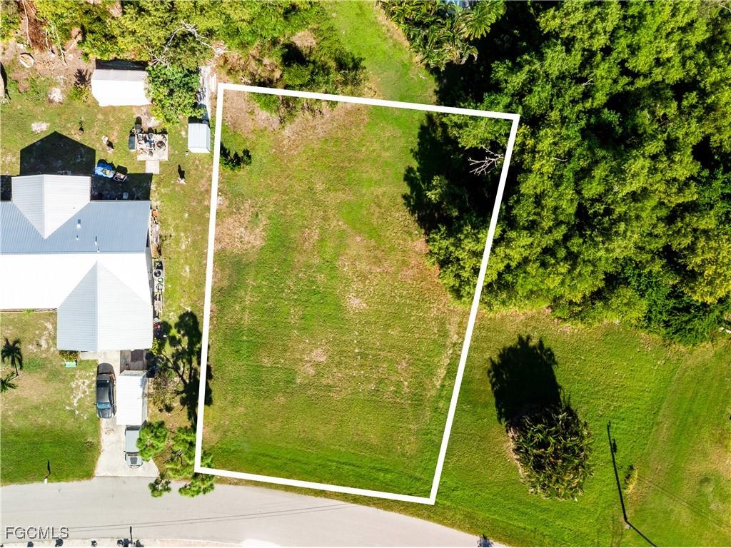 5620 Ann Arbor Drive Bokeelia FL 33922 2025017724 image2