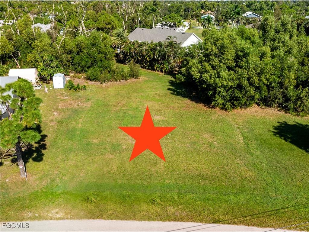 5620 Ann Arbor Drive Bokeelia FL 33922 2025017724 image3