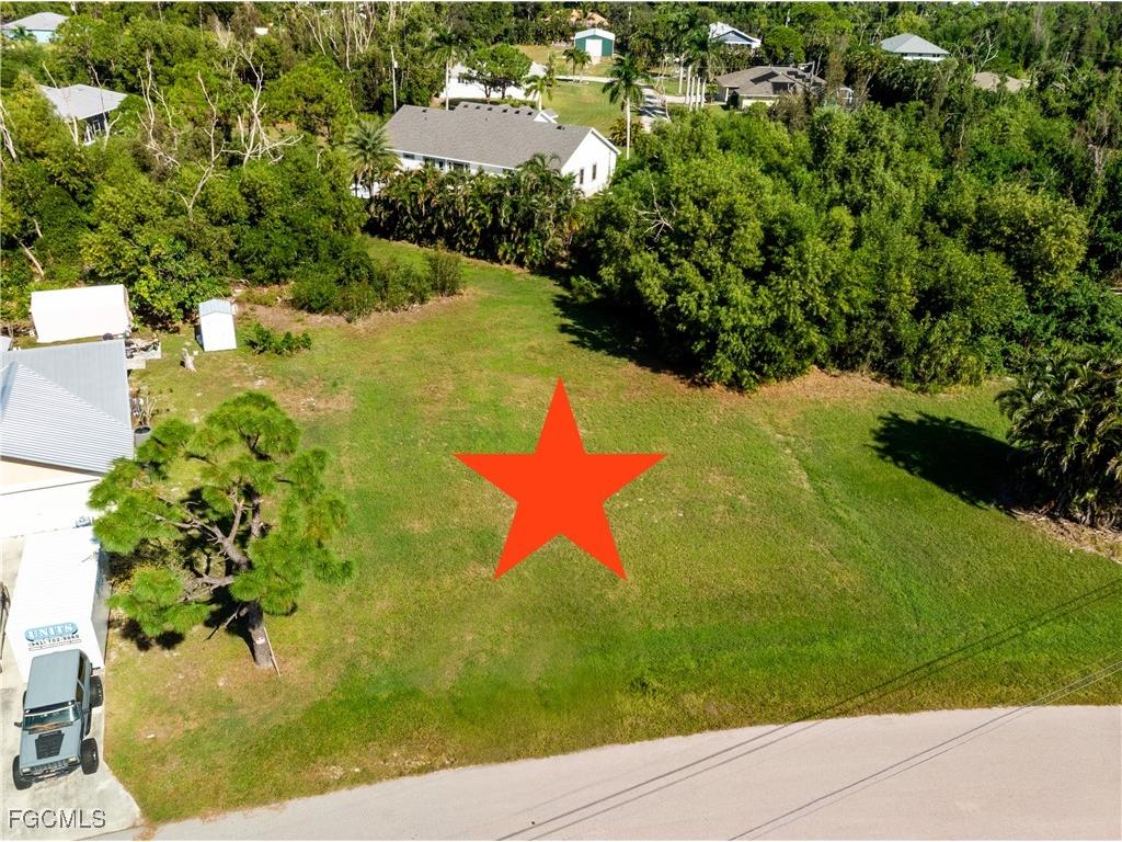 5620 Ann Arbor Drive Bokeelia FL 33922 2025017724 image4