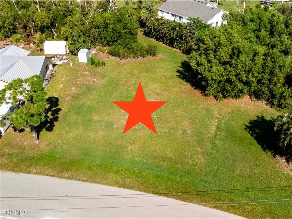 5620 Ann Arbor Drive Bokeelia FL 33922 2025017724 image5