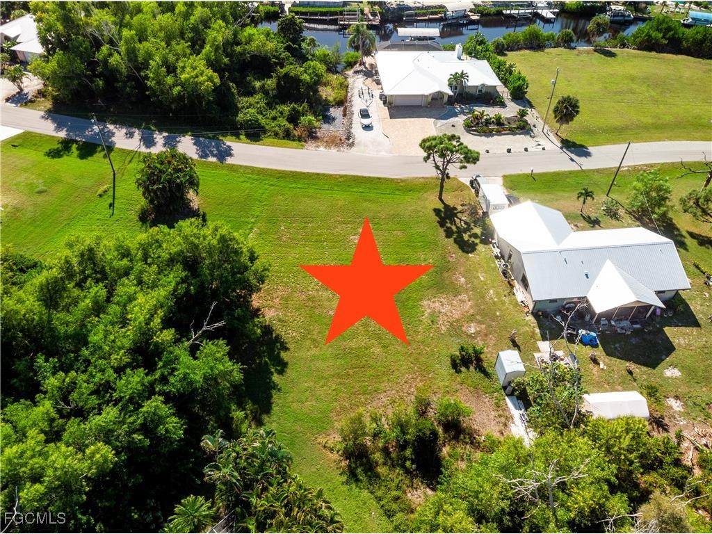 5620 Ann Arbor Drive Bokeelia FL 33922 2025017724 image8