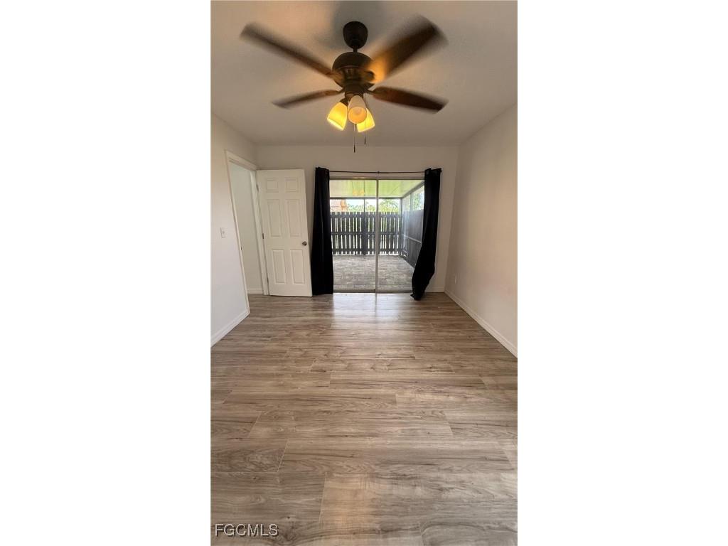 5620 Foxlake Drive North Fort Myers FL 33917 2025005555 image12