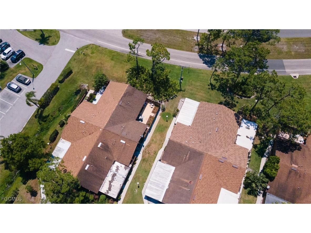 5620 Foxlake Drive North Fort Myers FL 33917 2025005555 image18