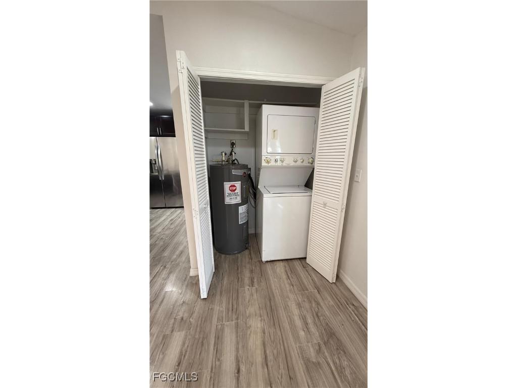 5620 Foxlake Drive North Fort Myers FL 33917 2025005555 image6