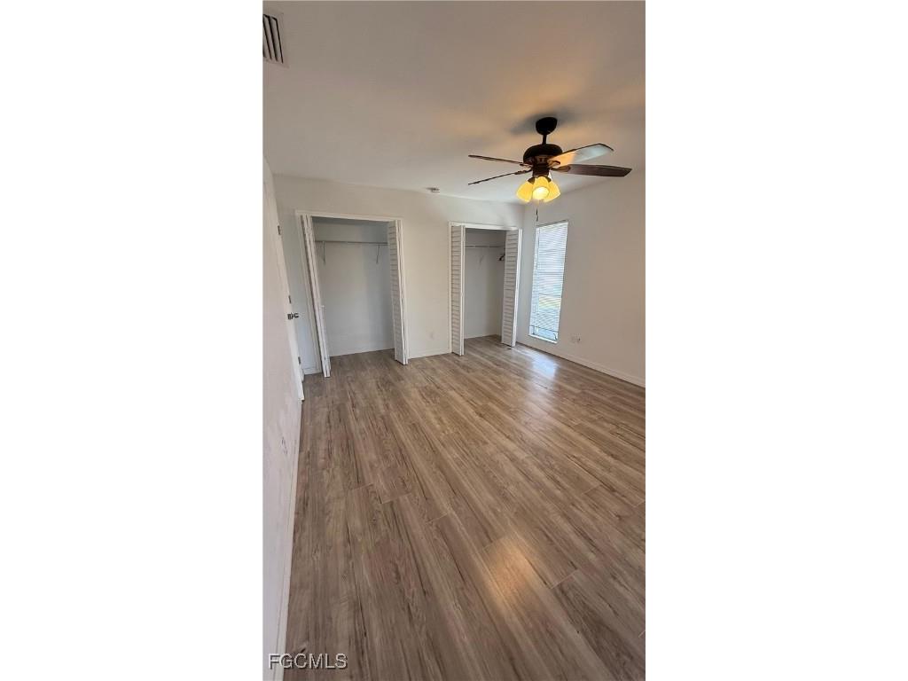 5620 Foxlake Drive North Fort Myers FL 33917 2025005555 image7