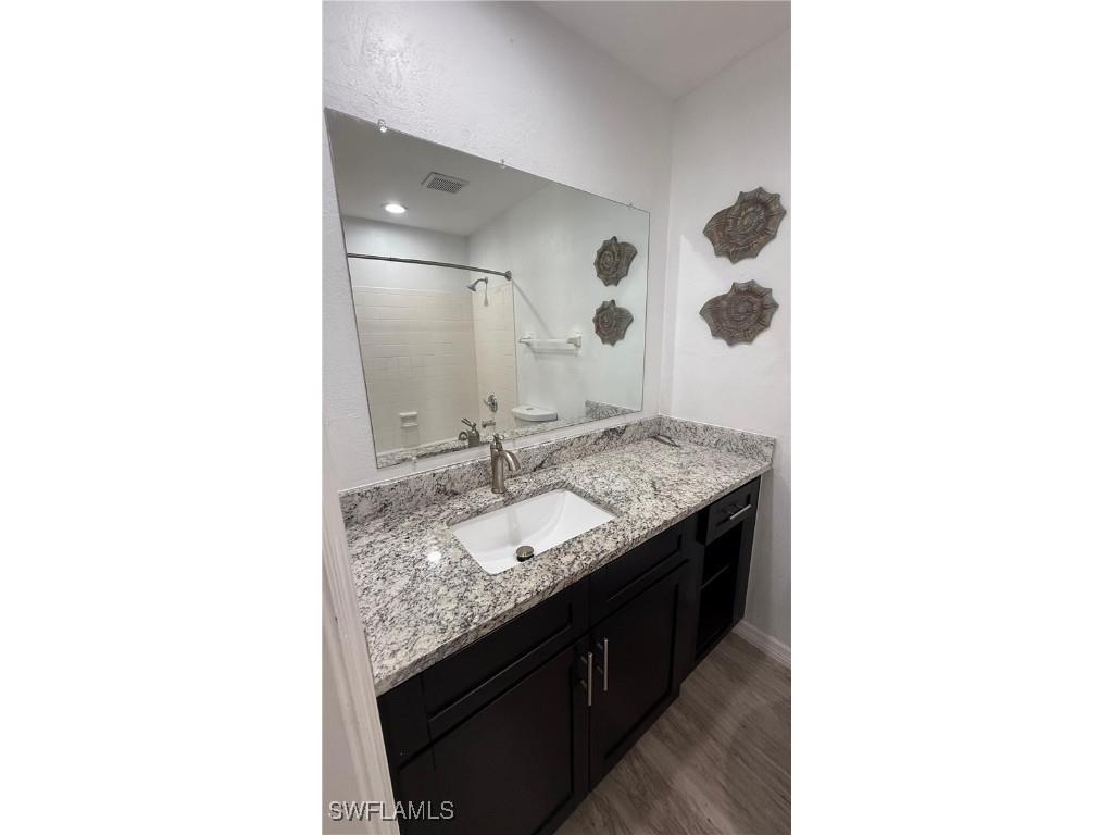 5620 Foxlake Drive North Fort Myers FL 33917 225055789 image10