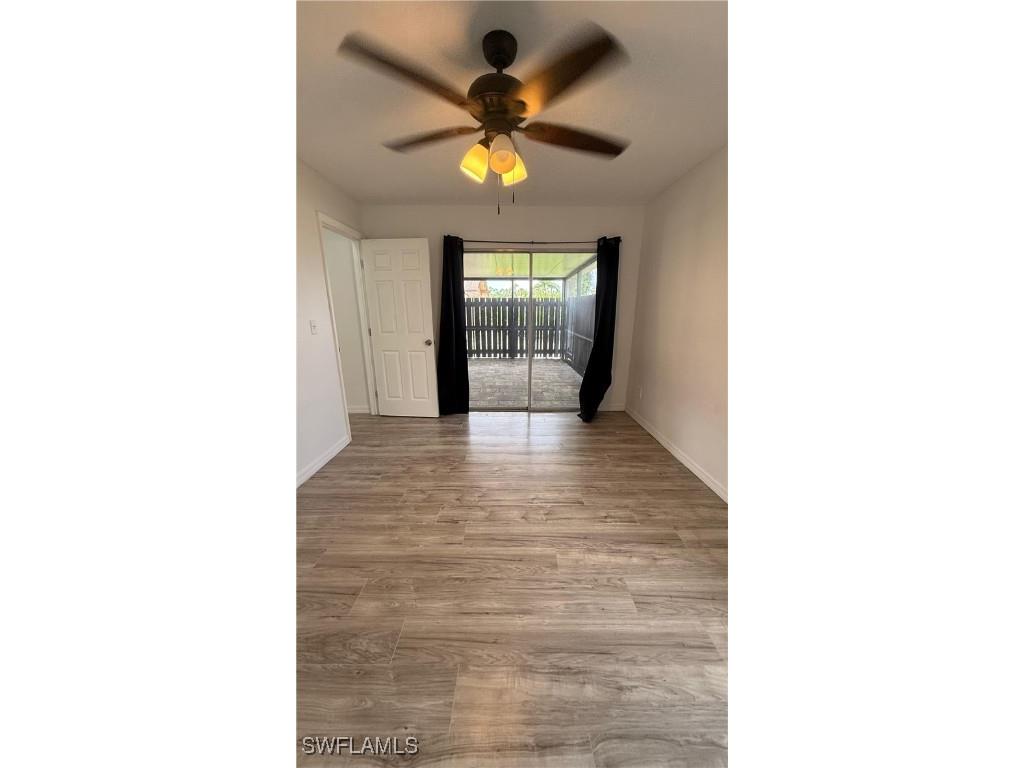 5620 Foxlake Drive North Fort Myers FL 33917 225055789 image12