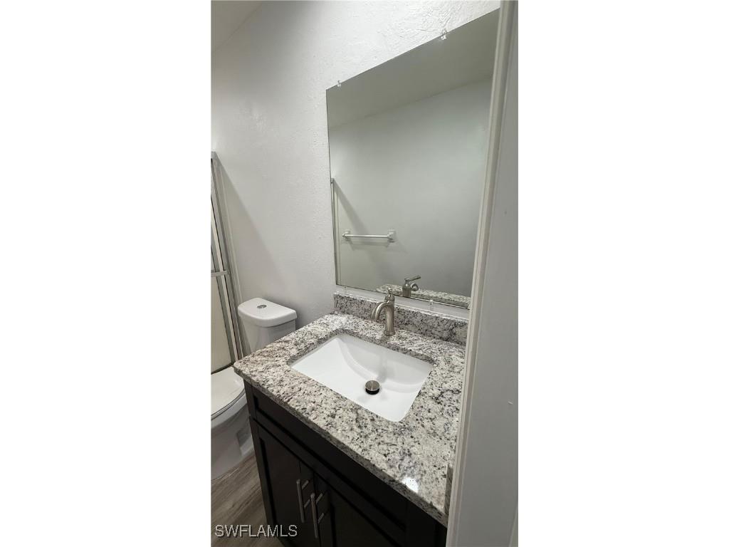 5620 Foxlake Drive North Fort Myers FL 33917 225055789 image14