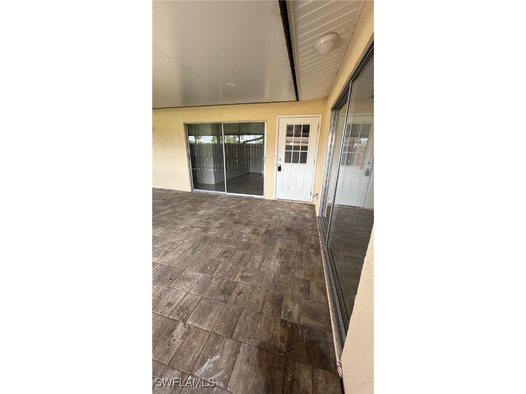 5620 Foxlake Drive North Fort Myers FL 33917 225055789 image15