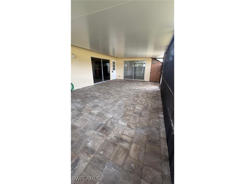 5620 Foxlake Drive North Fort Myers FL 33917 225055789 image17