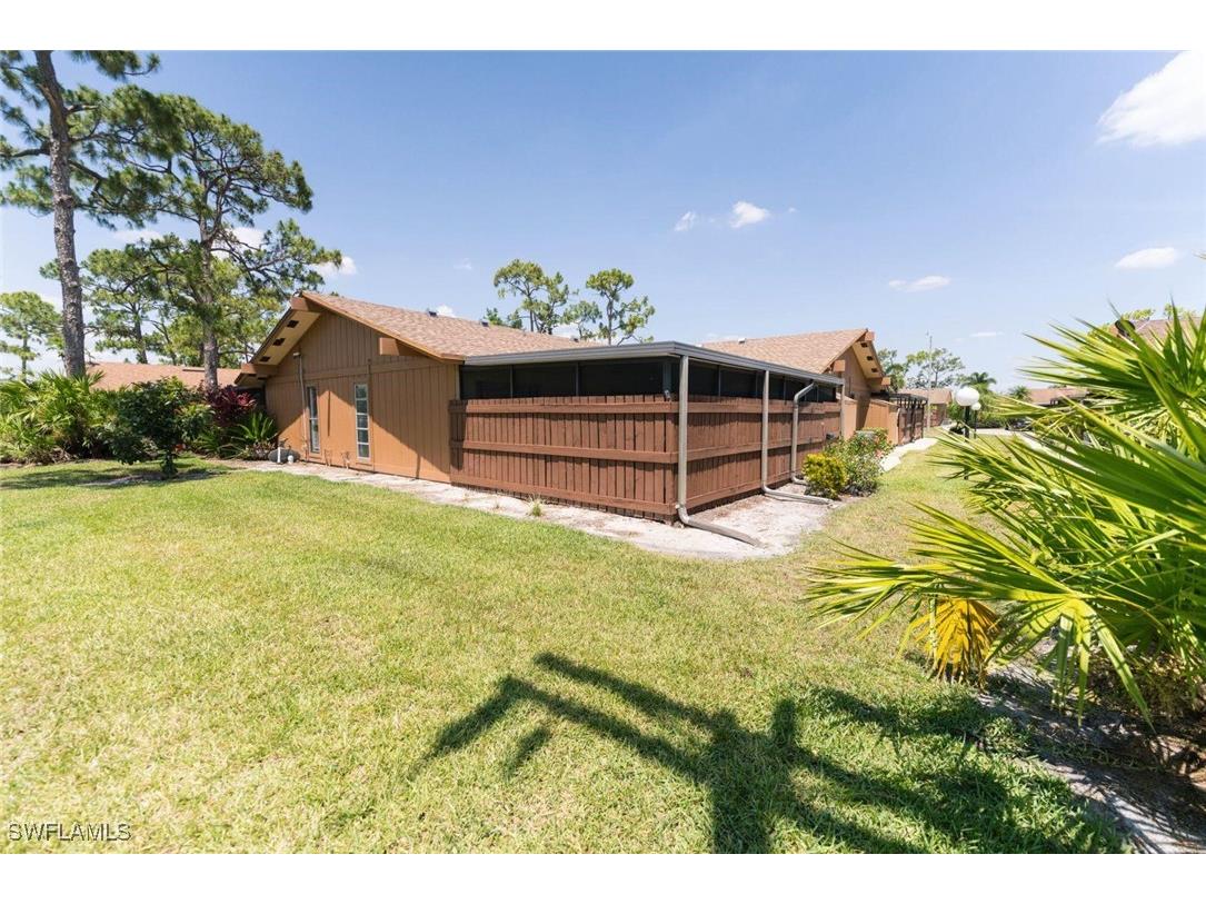 5620 Foxlake Drive North Fort Myers FL 33917 225055789 image3