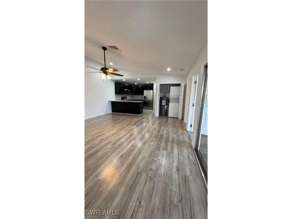 5620 Foxlake Drive North Fort Myers FL 33917 225055789 image4