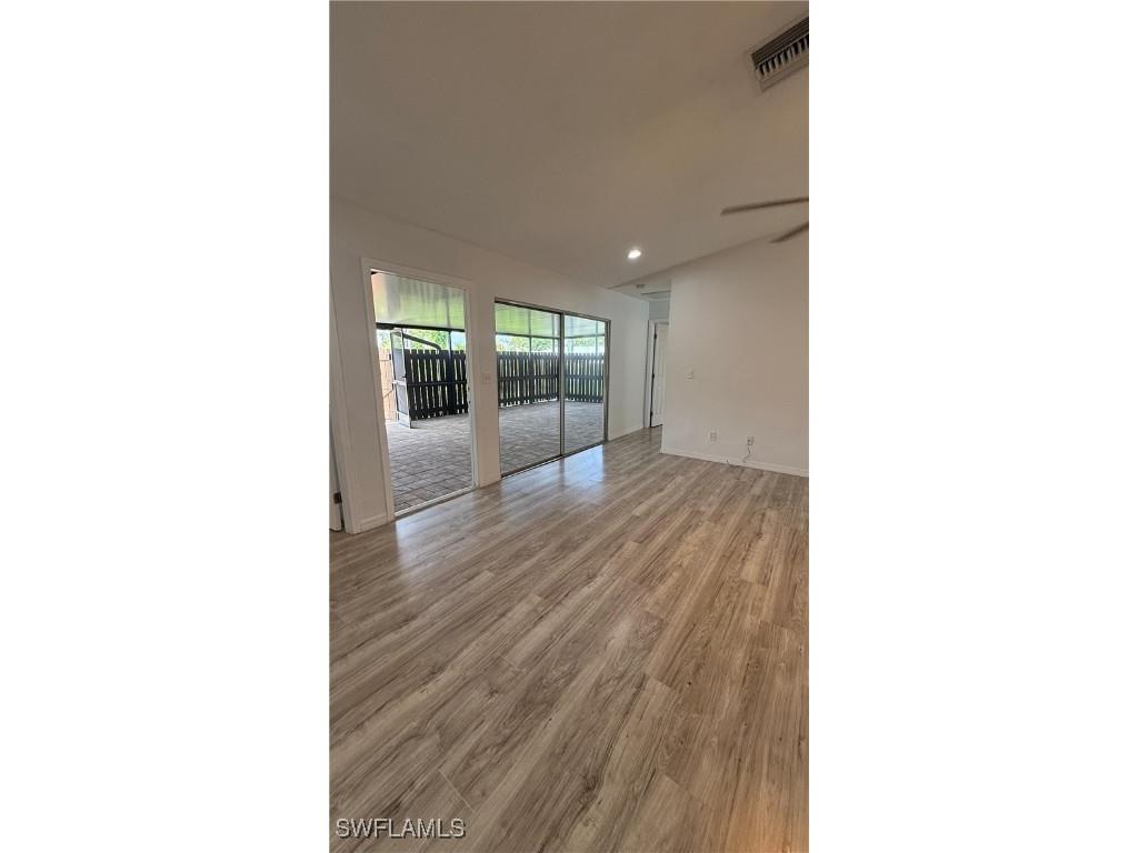 5620 Foxlake Drive North Fort Myers FL 33917 225055789 image5