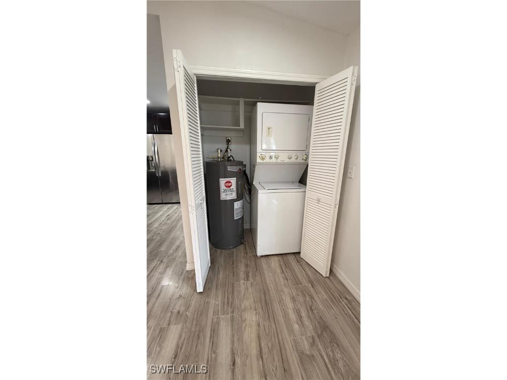 5620 Foxlake Drive North Fort Myers FL 33917 225055789 image6